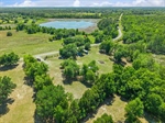 41-web-or-mls-3531_Empire_Church_Rd__Groveland__FL_34736_DJI_20260416152342_0128_D