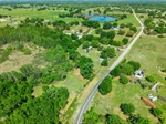 44-web-or-mls-3531_Empire_Church_Rd__Groveland__FL_34736_DJI_20260416155450_0156_D