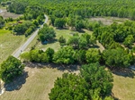 47-web-or-mls-3531_Empire_Church_Rd__Groveland__FL_34736_DJI_20260416155153_0151_D