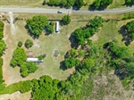 45-web-or-mls-3531_Empire_Church_Rd__Groveland__FL_34736_DJI_20260416155420_0155_D