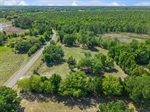 46-web-or-mls-3531_Empire_Church_Rd__Groveland__FL_34736_DJI_20260416155202_0152_D
