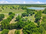 43-web-or-mls-3531_Empire_Church_Rd__Groveland__FL_34736_DJI_20260416152313_0126_D