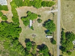 38-web-or-mls-3531_Empire_Church_Rd__Groveland__FL_34736_DJI_20260416152726_0133_D