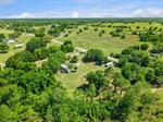 50-web-or-mls-3531_Empire_Church_Rd__Groveland__FL_34736_DJI_20260416152240_0125_D