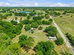 51-web-or-mls-3531_Empire_Church_Rd__Groveland__FL_34736_DJI_20260416152225_0124_D