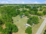 48-web-or-mls-3531_Empire_Church_Rd__Groveland__FL_34736_DJI_20260416153912_0150_D