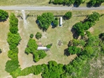 39-web-or-mls-3531_Empire_Church_Rd__Groveland__FL_34736_DJI_20260416152719_0132_D