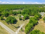 54-web-or-mls-3531_Empire_Church_Rd__Groveland__FL_34736_DJI_20260416152124_0121_D