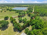 55-web-or-mls-39-print-3531_Empire_Church_Rd__Groveland__FL_34736_DJI_20260416152352_0129_D