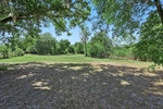 25-web-or-mls-3531_Empire_Church_Rd__Groveland__FL_34736_A7406204