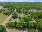 56-web-or-mls-45-print-3531_Empire_Church_Rd__Groveland__FL_34736_DJI_20260416155202_0152_D