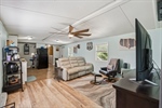 10-web-or-mls-3531_Empire_Church_Rd__Groveland__FL_34736_A7406144
