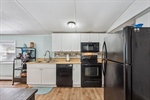 11-web-or-mls-3531_Empire_Church_Rd__Groveland__FL_34736_A7406162