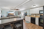 12-web-or-mls-3531_Empire_Church_Rd__Groveland__FL_34736_A7406159