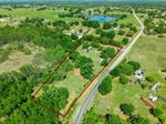 57-web-or-mls-43-print-3531_Empire_Church_Rd__Groveland__FL_34736_DJI_20260416155450_0156_D