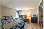 14-web-or-mls-3531_Empire_Church_Rd__Groveland__FL_34736_A7406138