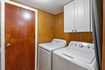 13-web-or-mls-3531_Empire_Church_Rd__Groveland__FL_34736_A7406141
