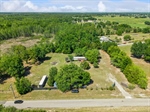 53-web-or-mls-3531_Empire_Church_Rd__Groveland__FL_34736_DJI_20260416152142_0122_D