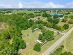 52-web-or-mls-3531_Empire_Church_Rd__Groveland__FL_34736_DJI_20260416152206_0123_D