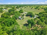 49-web-or-mls-3531_Empire_Church_Rd__Groveland__FL_34736_DJI_20260416153850_0149_D