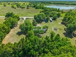 42-web-or-mls-3531_Empire_Church_Rd__Groveland__FL_34736_DJI_20260416152325_0127_D