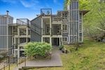 3918 243rd Pl SE #F204,  Bothell, WA 98021