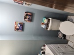 2026-04-22 18.08.03