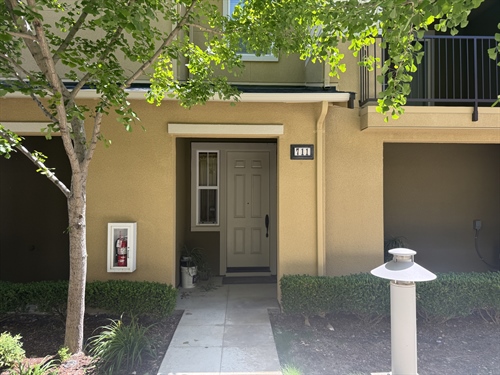 711 Elderberry Drive,  Milpitas, CA 95035