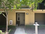 711 Elderberry Drive,  Milpitas, CA 95035