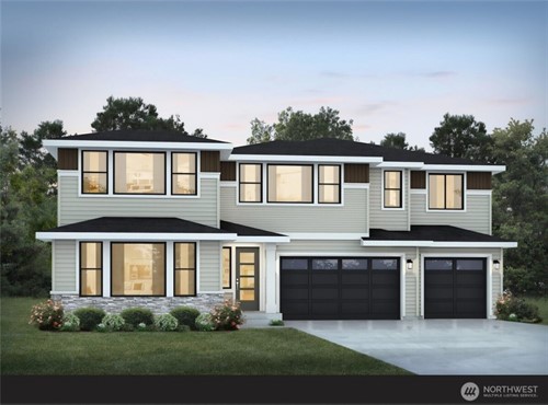 21017 153rd St E,  Bonney Lake, WA 98391