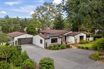 28 Forest Road