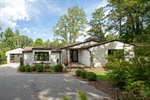 28 Forest Road