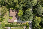 28 Forest Road