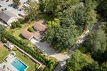 28 Forest Road