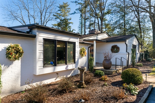 28 Forest Road,  Asheville, NC 28803