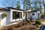 28 Forest Road,  Asheville, NC 28803