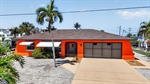 2-web-or-mls-DJI_20260421120935_0436_D