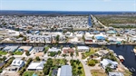 7-web-or-mls-DJI_20260421121024_0461_D