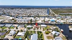 8-web-or-mls-DJI_20260421121029_0466_D