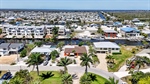 6-web-or-mls-DJI_20260421121012_0456_D