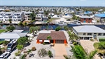 5-web-or-mls-DJI_20260421121005_0451_D