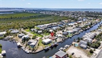 11-web-or-mls-DJI_20260421121106_0481_D