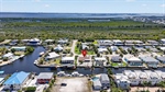 12-web-or-mls-DJI_20260421121120_0486_D