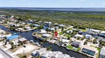 13-web-or-mls-DJI_20260421121133_0491_D