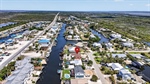 14-web-or-mls-DJI_20260421121156_0496_D