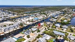 15-web-or-mls-DJI_20260421121215_0501_D