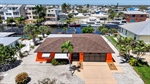 4-web-or-mls-DJI_20260421120954_0446_D