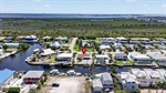 16-web-or-mls-DJI_20260421121238_0506_D