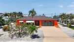 3-web-or-mls-DJI_20260421120949_0441_D