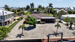 22-web-or-mls-DJI_20260421121331_0536_D